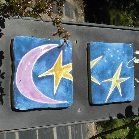 Sena de Luna Dias De Luna المظهر الخارجي الصورة